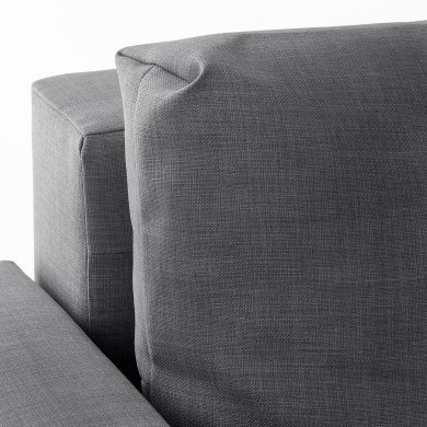 IKEA FRIHETEN / KLAGSHAMN (ИКЕА ФРИХЕТЕН/КЛАГСХАМН) 69444330 фото - 12
