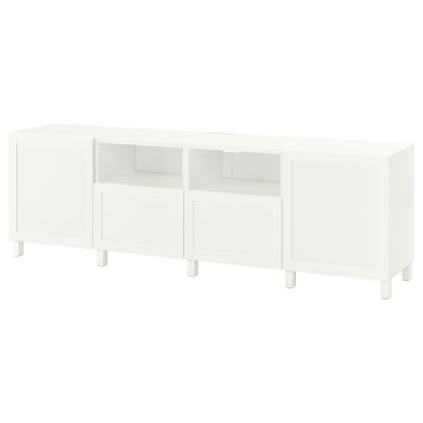 IKEA BESTA (ИКЕА БЕСТА) 79401354