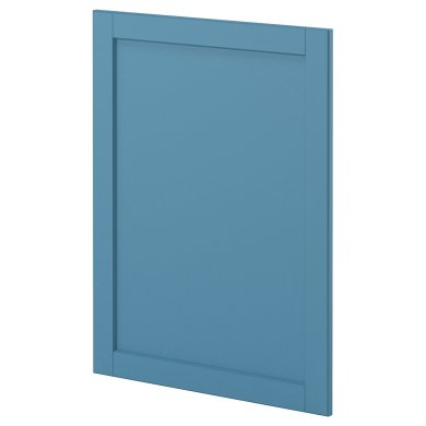 IKEA METOD (ИКЕА МЕТОДЫ) 09600941
