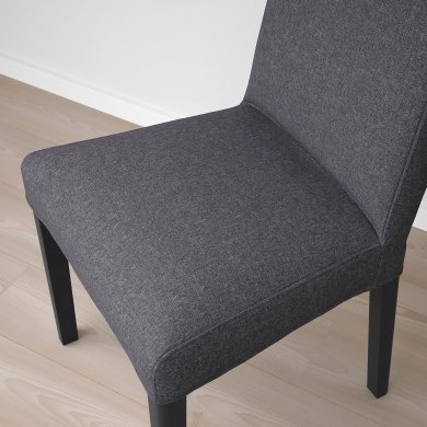 IKEA TJARKIL / BERGMUND (ИКЕА Тьяркил/Бергмунд) 09641512 фото - 2