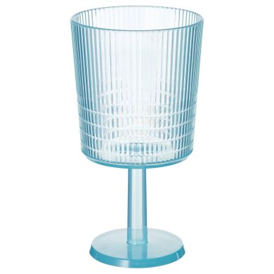 IKEA KALLSINNIG (ИКЕА КАЛЛСИННИГ) 90597335