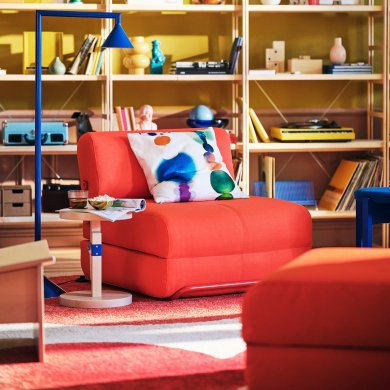 IKEA IKEA PS 2026 (ИКЕА IKEA PS 2026) 60620375 фото - 5