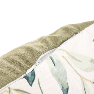 Декоративна наволочка Homla LEMPI 45x45 см Принт - 5 Декоративна наволочка Homla LEMPI 45x45 см Принт 212922 фото - 5
