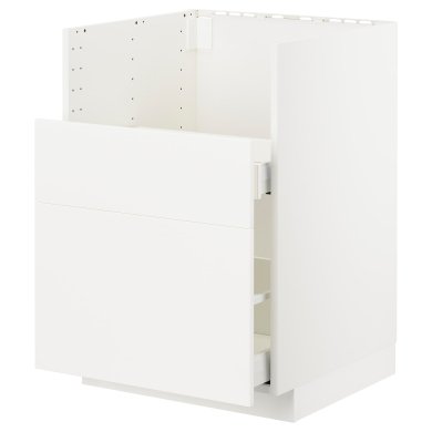 IKEA METOD/MAXIMERA (ИКЕА МЕТОДЫ/МАКСИМЕРА) 99550140
