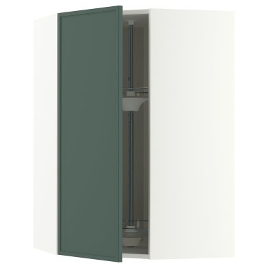 IKEA METOD (ИКЕА МЕТОДЫ) 99604826