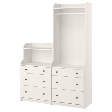 IKEA HAUGA (ИКЕА ХАУГА) 19575597