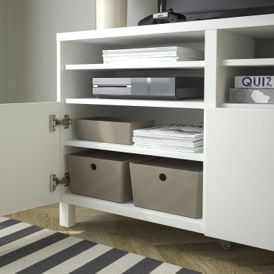 KUGGIS - 6 IKEA KUGGIS (ИКЕА КУГГИС) 89582491 фото - 6