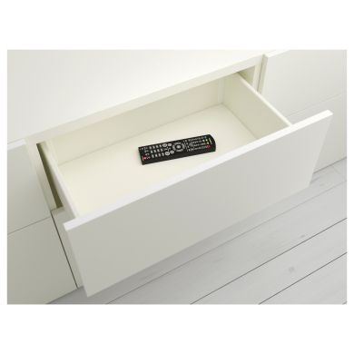 Корпус ящика BESTÅ - 2 IKEA Корпус ящика BESTÅ (ИКЕА БЕСТО) 70351513 фото - 2