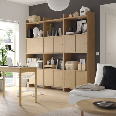 IKEA LADMAKARE (ИКЕА ЛАДМАКАРЕ) 89564675 фото - 4