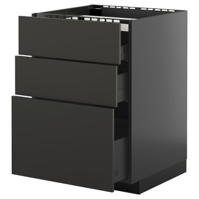 IKEA METOD/KNIVSHULT (ИКЕА МЕТОДЫ/КНИВШУЛЬТ) 79587559