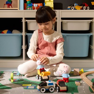 LILLABO - 3 IKEA LILLABO (ИКЕА ЛИЛЛАБО) 20599347 фото - 3