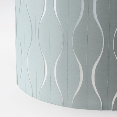 LOKNAS / HEMMA - 2 IKEA LOKNAS / HEMMA (ИКЕА LÖKNÄS/HEMMA) 99416024 фото - 2