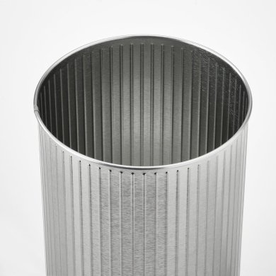 BETTHAJ - 2 IKEA BETTHAJ (ИКЕА БЕТТАЙ) 50605691 фото - 2