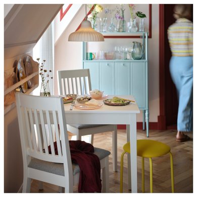 IKEA SKIVTOFS (ИКЕА СКИВТОФС) 20596706 фото - 6