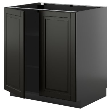 IKEA METOD (ИКЕА МЕТОДЫ) 39589720