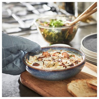 GLADELIG - 3 IKEA GLADELIG (ИКЕА ГЛАДЕЛИГ) 30531069 фото - 3