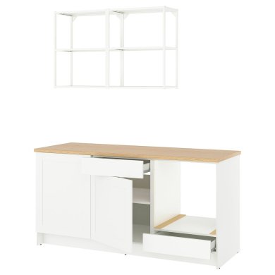 IKEA KNOXHULT (ИКЕА Ноксхульт) 89614944