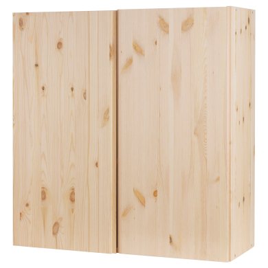 IKEA Тумба IVAR (ИКЕА ИВАР) 40033763