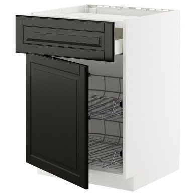 IKEA METOD / MAXIMERA (ИКЕА МЕТОДЫ/МАКСИМЕРА) 89578818