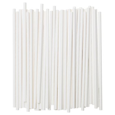 IKEA FORNYANDE (ИКЕА ФЁРНЯНДЕ) 90445592