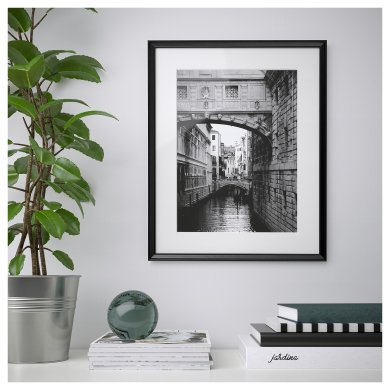 IKEA KNOPPANG (ИКЕА KNOPPÄNG) 50387136 фото - 8