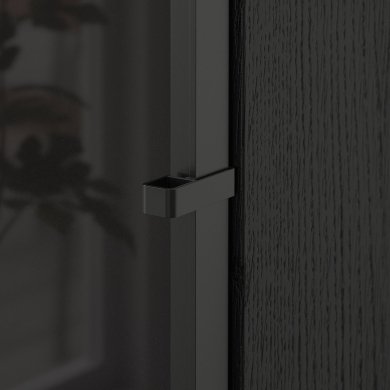 IKEA BILLY/HOGBO (ИКЕА БИЛЛИ/ХОГБО) 69484081 фото - 3