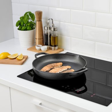 IKEA VARDAGEN (ИКЕА ВАРДАГЕН) 40560674 фото - 11