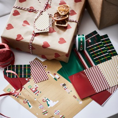 VINTERFINT - 2 IKEA VINTERFINT (ИКЕА ВИНТЕРФИНТ) 80604341 фото - 2