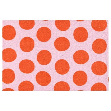 IKEA KORFALTSPIL (ИКЕА КОРФАЛЬТСПИЛЬ) 60598082