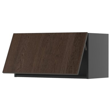 IKEA METOD (ИКЕА МЕТОДЫ) 49589343