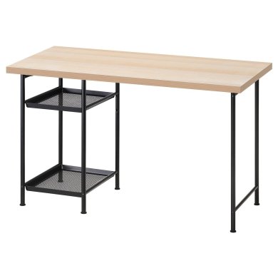 IKEA LAGKAPTEN / SPAND (ИКЕА РУКАВА/ПАНДЫ) 89563647