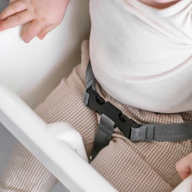 IKEA ANTILOP (ИКЕА АНТИЛОП) 49597512 фото - 3