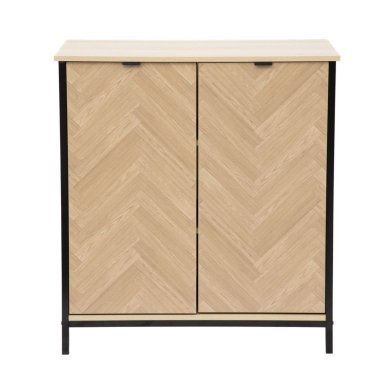 Комод Homla SWEN Дерево - 2 Комод Homla SWEN Дерево 227448 фото - 2