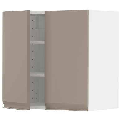 IKEA METOD (ИКЕА МЕТОДЫ) 59492246