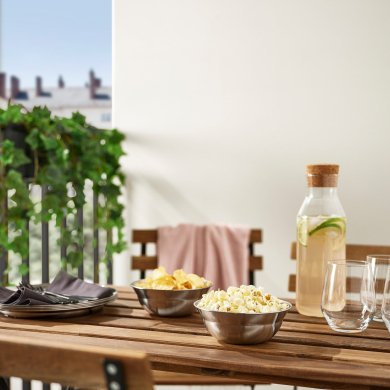 IKEA GRILLTIDER (ИКЕА ГРИЛЛТАЙДЕР) 80560498 фото - 2
