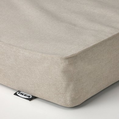 IKEA HEMNES (ИКЕА ХЕМНЭС) 39390946 фото - 4