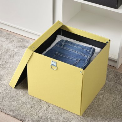 IKEA NIMM (ИКЕА НИММ) 70595945 фото - 2