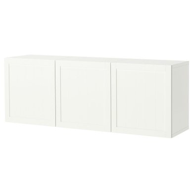 IKEA BESTA (ИКЕА БЕСТА) 49597828