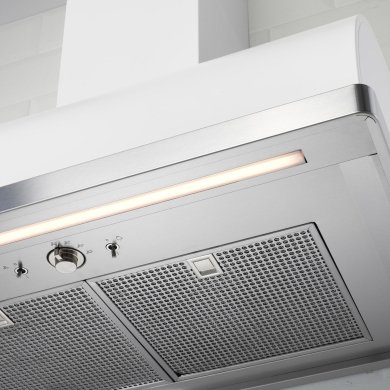 IKEA FULLSTANDIG (ИКЕА ПОЛНЫЙ СТАНДИГ) 70527008 фото - 3