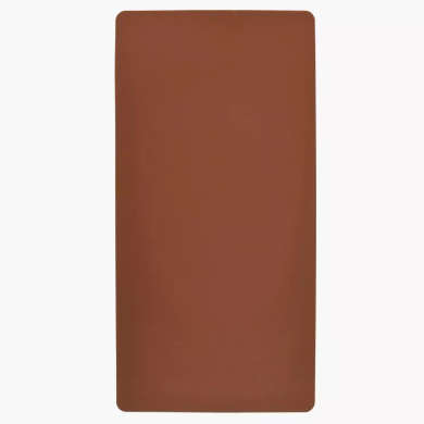 Доріжка на стіл (раннер) Duka ODIN TUN 38x80 см Бежевий 1219117 фото - 4