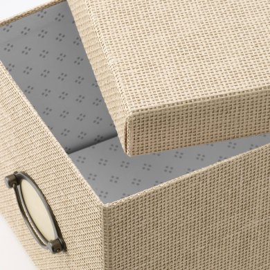 IKEA KVARNVIK (ИКЕА КВАРНВИК) 50466869 фото - 9