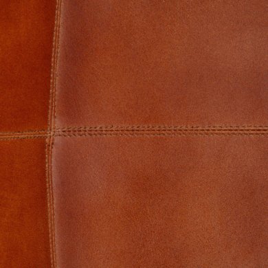 Обеденный стул Homla NEREA Коричневый - 5 Обеденный стул Homla NEREA Коричневый 226955 фото - 5