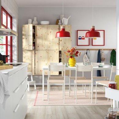 VIHALS/BUSLATT - 2 IKEA VIHALS/BUSLATT (ИКЕА ВИХАЛС/БУСЛАТТ) 89590504 фото - 2