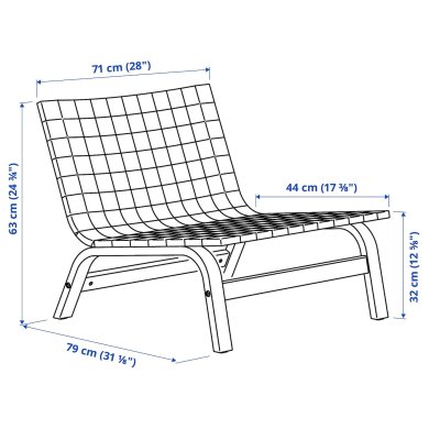 STOCKHOLM 2025 - 2 IKEA STOCKHOLM 2025 (ИКЕА СТОКГОЛЬМ 2025) 80594785 фото - 2
