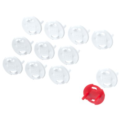 IKEA PATRULL (ИКЕА ПАТРУЛЬ) 70599552