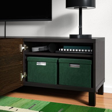 GJATTA - 6 IKEA GJATTA (ИКЕА ГЬЯТТА) 20599677 фото - 6