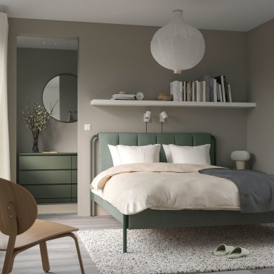 IKEA TALLASEN (ИКЕА ТАЛЛАСЕН) 29514768 фото - 6