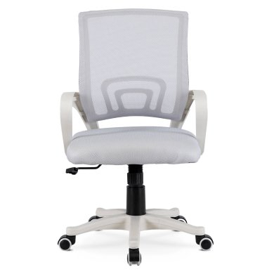 Дитяче крісло Mebel Elit NATE Сірий - 2 Дитяче крісло Mebel Elit NATE Сірий ME.NATE/P/B/T/FO фото - 2