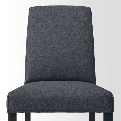 NASINGE/BERGMUND - 4 IKEA NASINGE/BERGMUND (ИКЕА НАСИНГЕ/БЕРГМУНД) 69596998 фото - 4