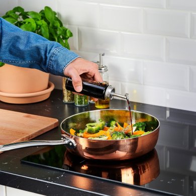 CITRONHAJ - 4 IKEA CITRONHAJ (ИКЕА ЦИТРОНХАЙ) 20553207 фото - 4